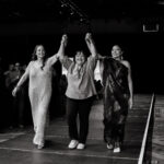 Designer: Patricia Michaels