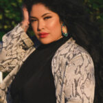 Elizabeth Reynoso