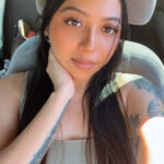 Jacquelyn Salgado
