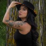 Sheena Papin