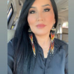 Tania Estrada