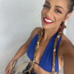 Jocelyn Schroder