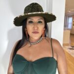 Lynn Traylor