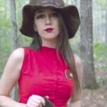 Jolene Robichaud
