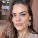 Randi Nelson