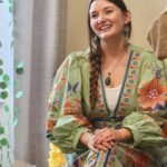 Kashaokiwaki Wahpepah
