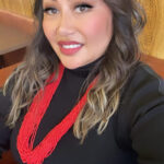 Desiree Belone