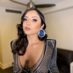 Alexxa Casanova