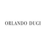 Orlando Dugi