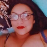 Erika Medina