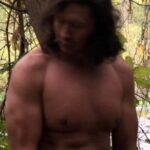 Glen Reid