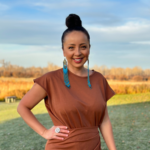 Tessa Logsdon