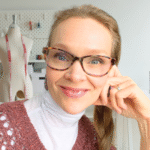 Valerie St.Pierre Smith