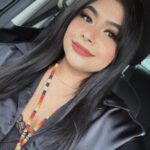 Juana Martinez