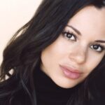 Kimberly Hunt