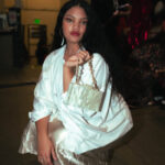 McKenzie Allen-Charmley