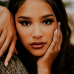 Charli Rae "Ganöndi:ye's" Hill