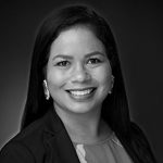 TIFC Cofounder Lillian TIFC Cofounder Lillian