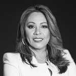 TIFC Cofounder Twila TIFC Cofounder Twila